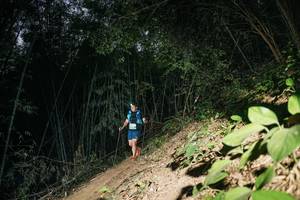 BIB: 
                            <button type="button" onclick="openModal(28116823)" class="btn btn-primary btn-sm float-right btn-popup" data-toggle="modal" data-target=".modal-high-quality">
                        <i class="fas fa-shopping-cart"></i> Add to Cart
                    </button>
                                            <button type="button" onclick="isThisMe(28116823, true)" class="btn btn-success btn-sm float-right btn-popup btn-isme hidden" data-toggle="tooltip" data-placement="bottom" title="นี่คือรูปของคุณใช่ไหม คลิกที่นี่เพื่อเอาเข้าอัลบั้ม">
                        <i class="fas fa-plus"></i> Add to album
                    </button>
                    <button type="button" onclick="isThisMe(28116823, false)" class="btn btn-warning btn-sm float-right btn-popup btn-isnotme hidden">
                        <i class="fas fa-ban"></i> Remove from album
                    </button>